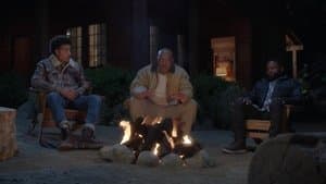 Episodio 12