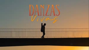 Danzas Vivas — foto 1