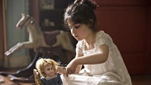 Les Malheurs de Sophie — foto 2