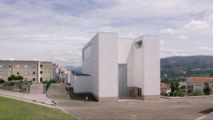 Architektur der Unendlichkeit — foto 8