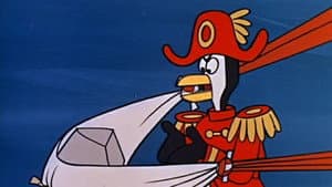 Episodio 23