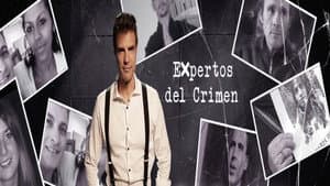 eXpertos del crimen — foto 3