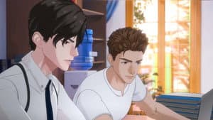 Episodio 4