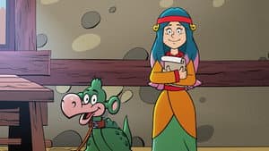 Episodio 5