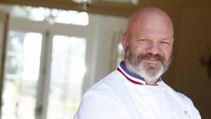 Cauchemar en cuisine avec Philippe Etchebest — foto 1