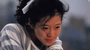 ベスト・フレンド 「人間交差点」より — foto 1