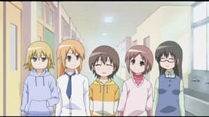 Episodio 3