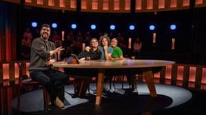 Episodio 7