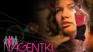 Agentki — foto 6