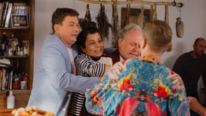 Přání k narozeninám 2 — foto 2