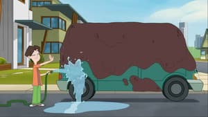 Episodio 1