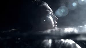 Beneath the Surface — foto 2