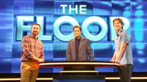 Episodio 1