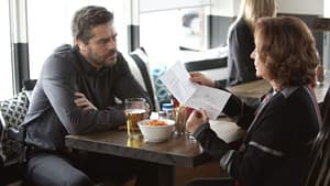 Episodio 8