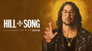 The Secrets of Hillsong — foto 5