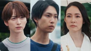 Episodio 7