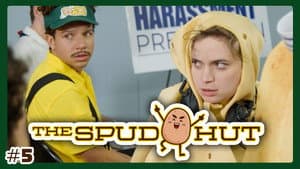 Episodio 5
