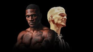 Kurt Scoby vs. Narciso Carmona — foto 3