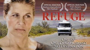 Refuge — foto 1