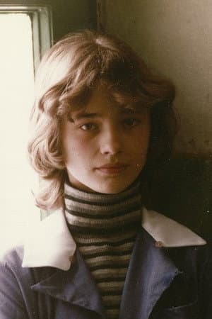 Iván Anikó