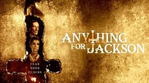 Anything for Jackson — foto 7