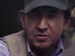 Episodio 8