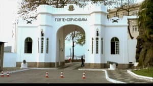 Não Permita Deus Que Eu Morra Sem Que Volte Para Lá — foto 1