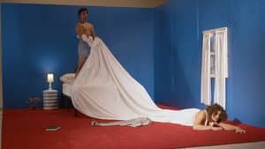Rape Play — foto 2
