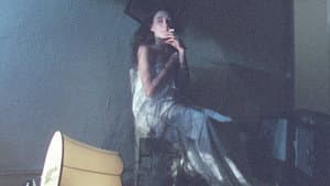 The Cartographer's Girlfriend — foto 5