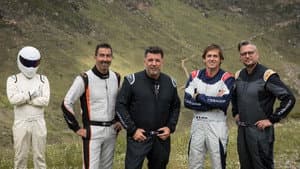 Episodio 8