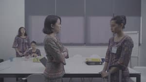 Sarah — foto 4