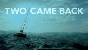 Two Came Back — foto 1