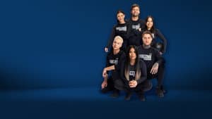 The Challenge: Australia — foto 2