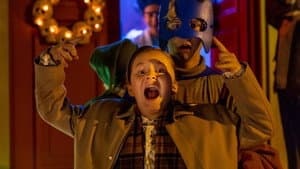 Episodio 10