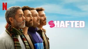 Supermachos — foto 1