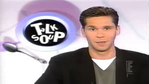 Talk Soup — foto 1