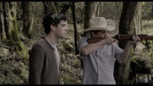 Así Como Fluye el Río — foto 5