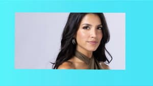 The Love Club Moms: Nila — foto 1