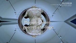 Episodio 3