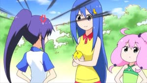 Episodio 12