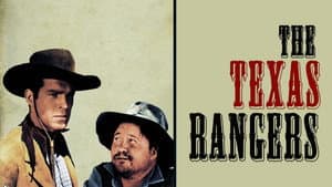 The Texas Rangers — foto 4