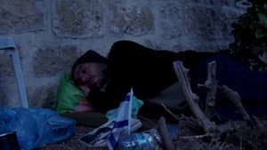 דיסקונקשן — foto 2