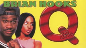 Q: The Movie — foto 2