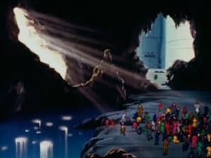Episodio 28