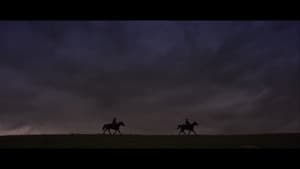 Ride By Night — foto 2