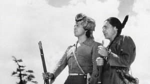 Daniel Boone — foto 1