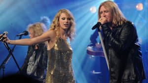 CMT Crossroads — foto 2