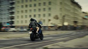 Cops — foto 4
