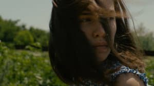 Milagro — foto 4