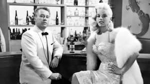 I Married a Woman — foto 1